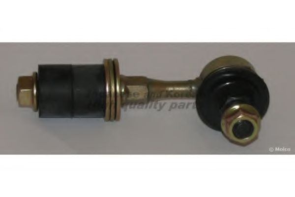 Тяга / стойка, стабилизатор ASHUKI 1488-0130