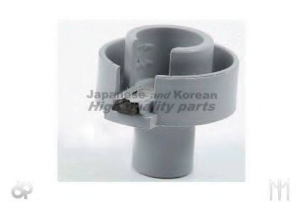 Бегунок распределителя зажигани ASHUKI 1599-1090