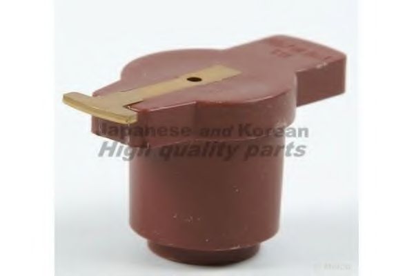 Бегунок распределителя зажигани ASHUKI 1599-2003