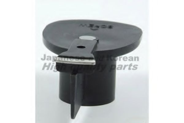 Бегунок распределителя зажигани ASHUKI 1599-9101