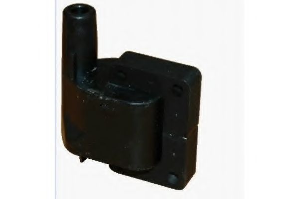 Катушка зажигания VAN HECK 20300