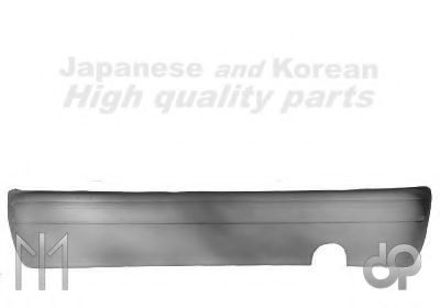 Буфер ASHUKI 3305544