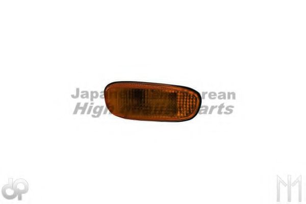 Фонарь указателя поворота ASHUKI 5130917