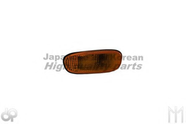 Фонарь указателя поворота ASHUKI 5130918