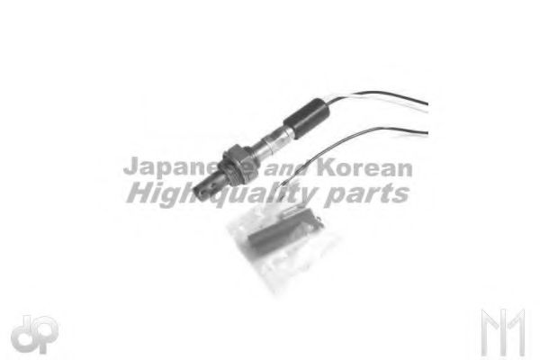 Лямбда-зонд ASHUKI 9200-44130