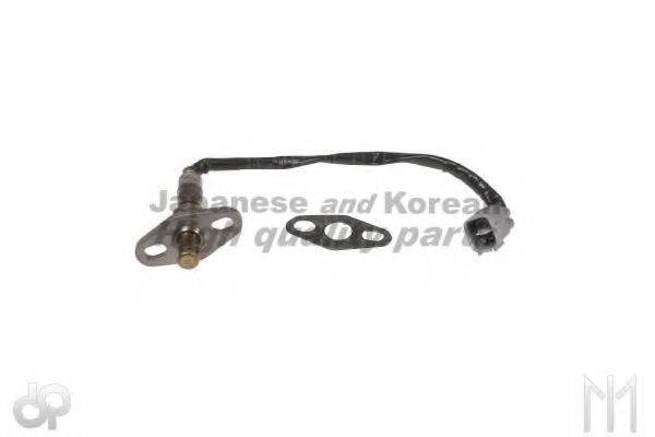 Лямбда-зонд ASHUKI 9200-48312