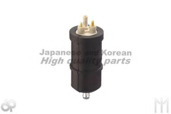 Топливный насос FISPA 20451