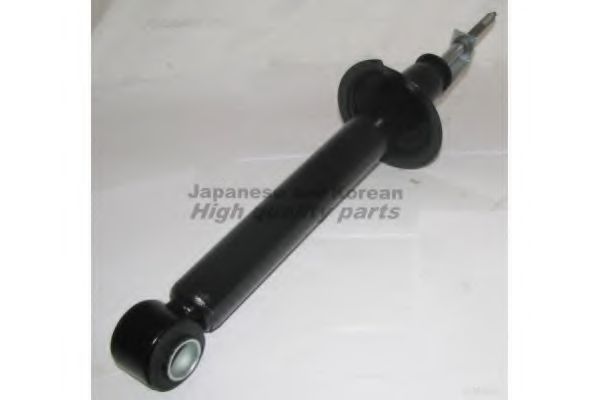 Амортизатор ASHUKI C330-15I