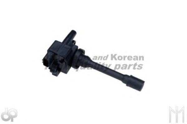 Катушка зажигания ASHUKI C980-06O