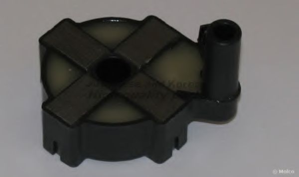 Катушка зажигания ASHUKI C980-15