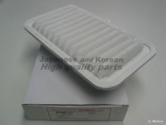 Воздушный фильтр WILMINK GROUP 18115