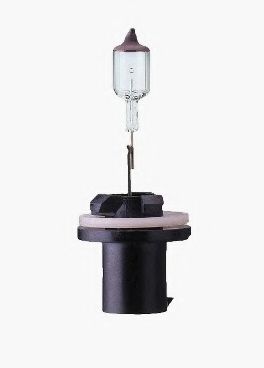 Комплект подшипника ступицы колеса QH Talbros QWB959