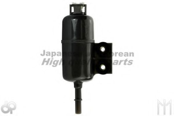 Топливный фильтр ASHUKI H096-04