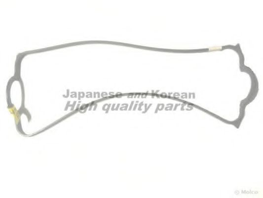 Прокладка, крышка головки цилиндра ASHUKI H236-10