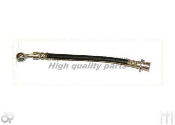 Тормозной шланг ASHUKI H306-97