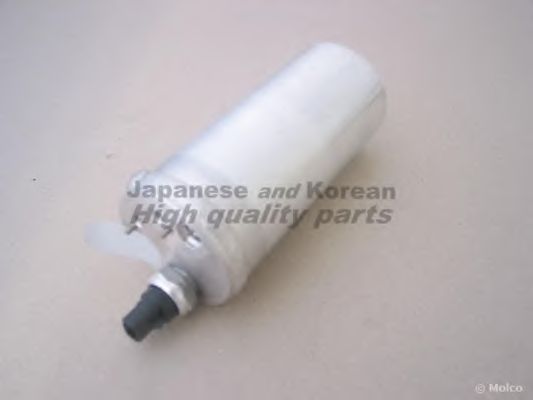 Осушитель, кондиционер ASHUKI I560-04