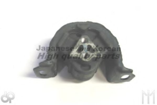 Подвеска, двигатель ASHUKI J960-05