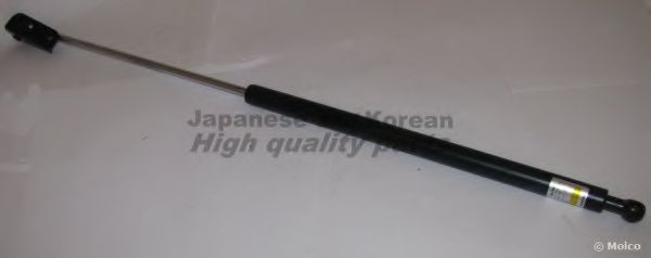 Газовая пружина, крышка багажник ASHUKI K925-01R