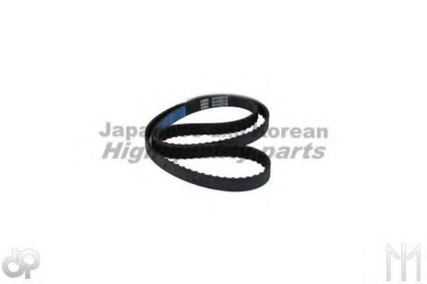 Ремень ГРМ ASHUKI M306-01