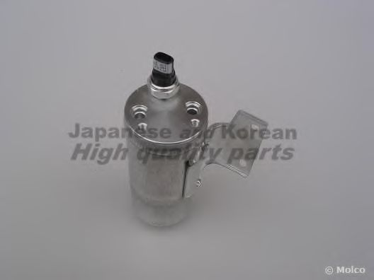 Осушитель, кондиционер ASHUKI M560-20