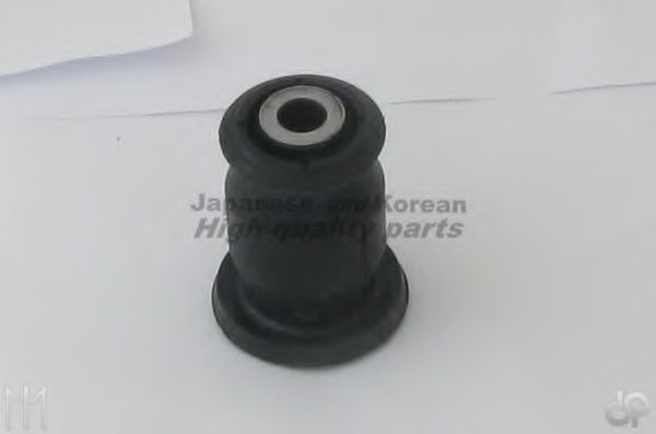 Подвеска, рычаг независимой подвески колеса ASHUKI M875-29