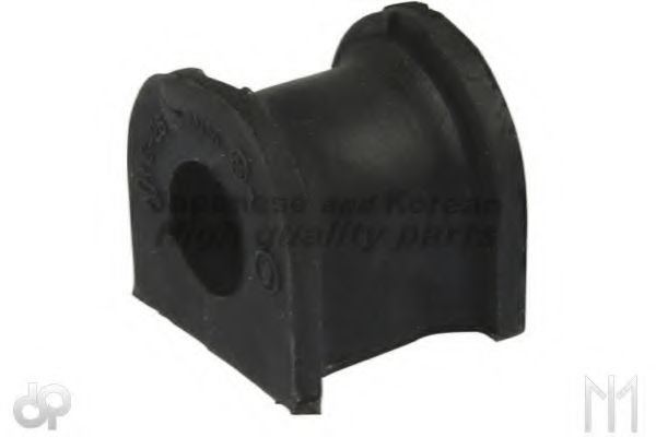 Опора, стабилизатор ASHUKI M879-40