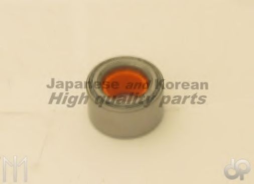 Комплект подшипника ступицы колеса ASHUKI T060-26