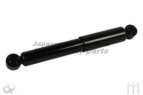 Амортизатор ASHUKI T353-20