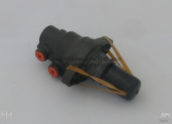 Главный тормозной цилиндр ASHUKI T450-40