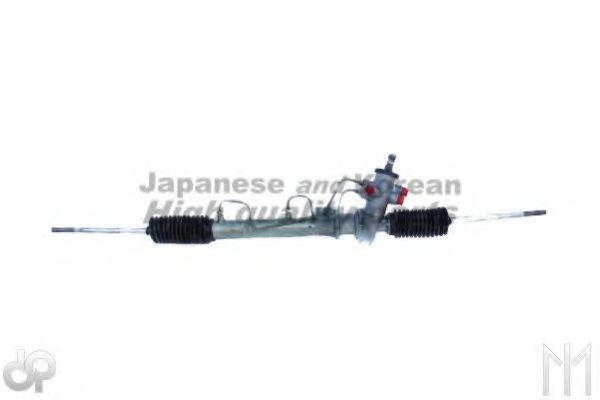 Рулевой механизм ASHUKI T669-05S