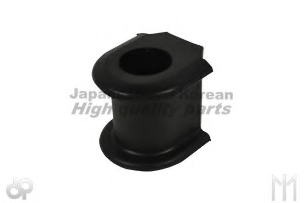 Втулка, стабилизатор ASHUKI T870-50