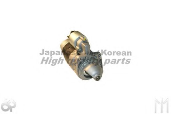 Стартер ASHUKI US101207