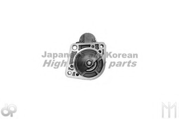 Стартер ASHUKI US101217