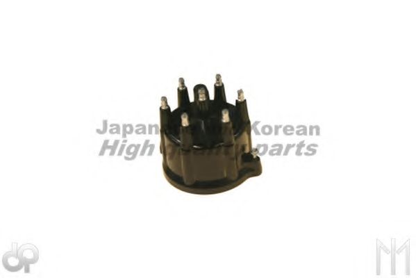 Крышка распределителя зажигания ASHUKI US101408