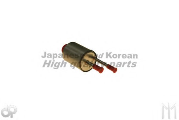 Топливный фильтр ASHUKI US102317