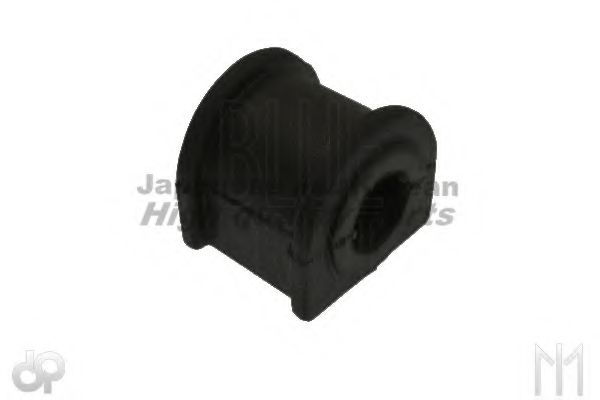 Опора, стабилизатор ASHUKI US108015