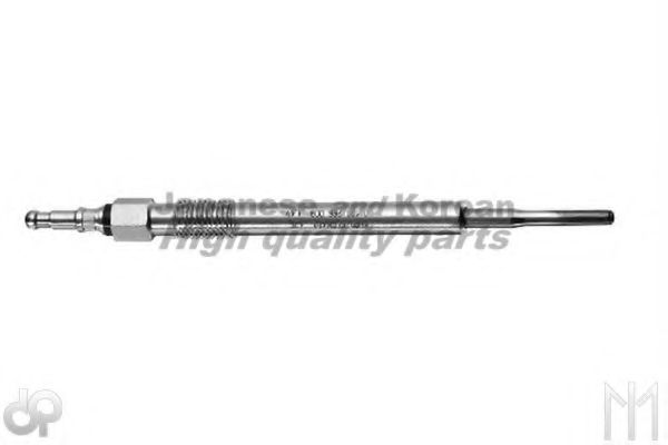 Свеча накаливания ASHUKI US41815
