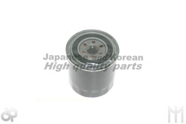 Масляный фильтр ASHUKI US52115