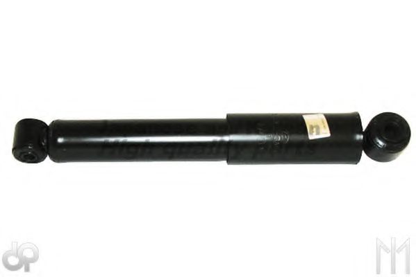 Амортизатор ASHUKI Y625-28