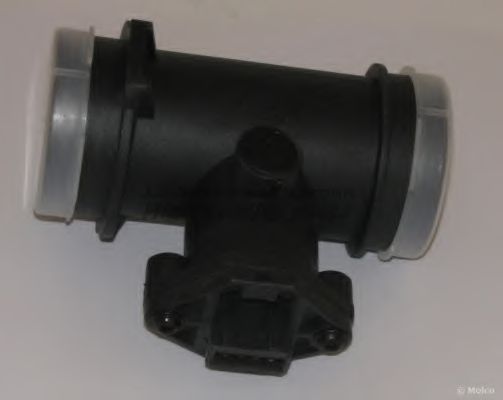 Расходомер воздуха ASHUKI Y865-02