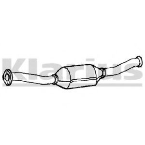 Катализатор AS 30941