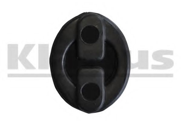 Кронштейн, система выпуска ОГ KLARIUS 420159