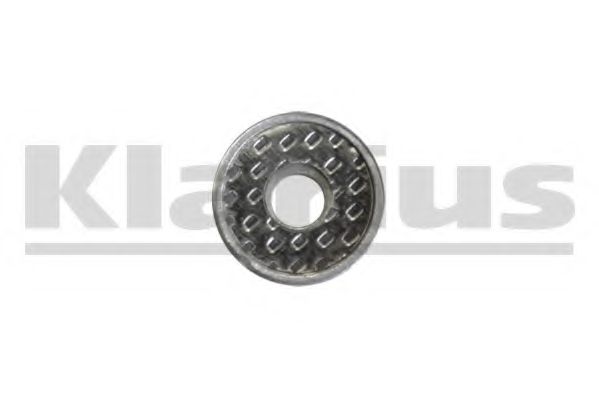 Плоская шайба KLARIUS 430279