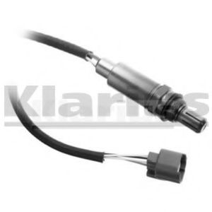 Лямбда-зонд KLARIUS 330156
