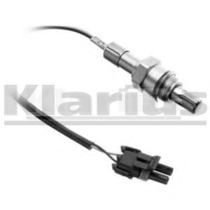 Лямбда-зонд KLARIUS 330192