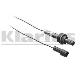 Лямбда-зонд KLARIUS 330456