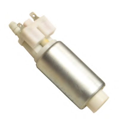 Топливный насос HITACHI 133356
