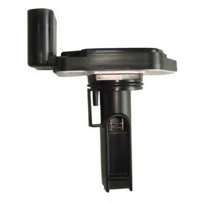 Расходомер воздуха HITACHI 135071