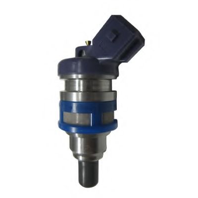 Клапанная форсунка HITACHI 137118