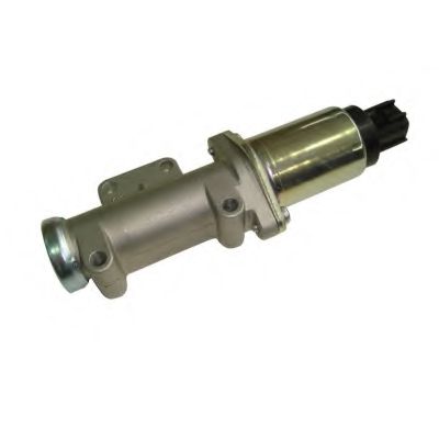 Поворотная заслонка, подвод воздуха METZGER 0908049
